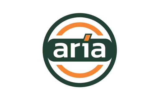 Aria Premium Kitchen Utensils