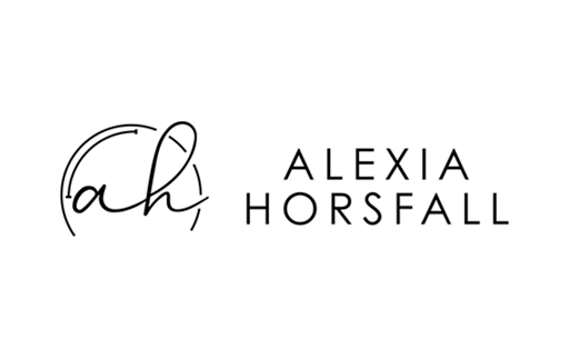 Alexia Horsfall