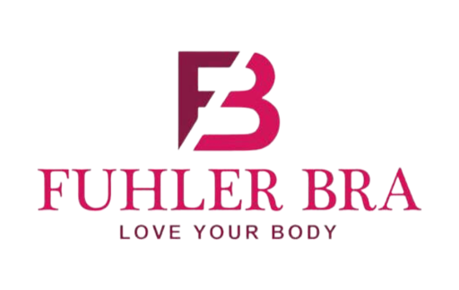 Fuhler Bra