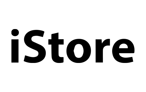 iStore Nigeria