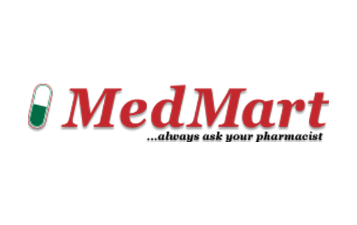 Medmark Pharmacy