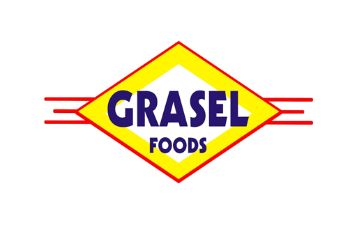 Grasel Foods