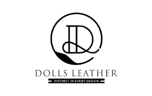 Dolls Leather Products