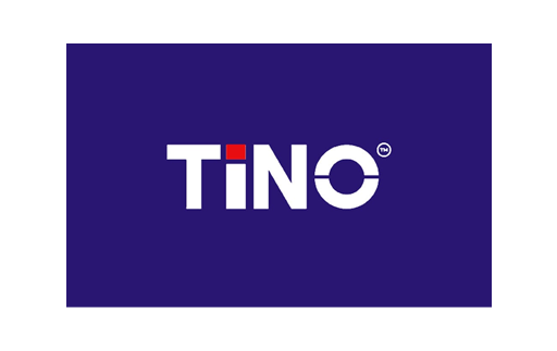 Tino Electronics