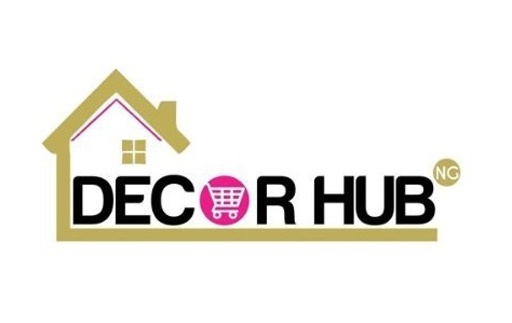 DecorhubNG