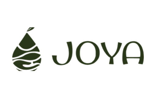 Beauty by Joya