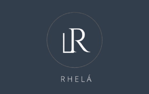 Rhela Store