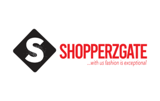 Shopperzgate