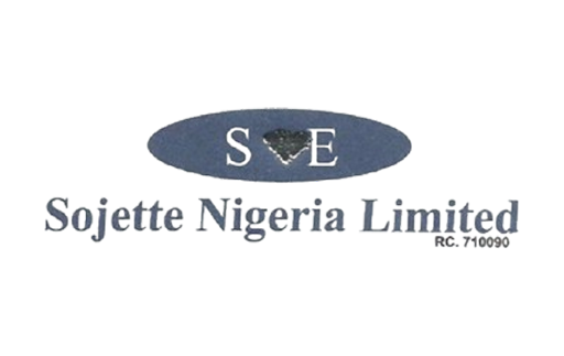 Sojette Nigeria Limited