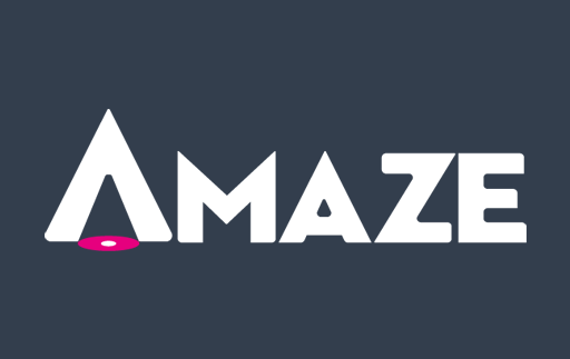 Amaze Africa