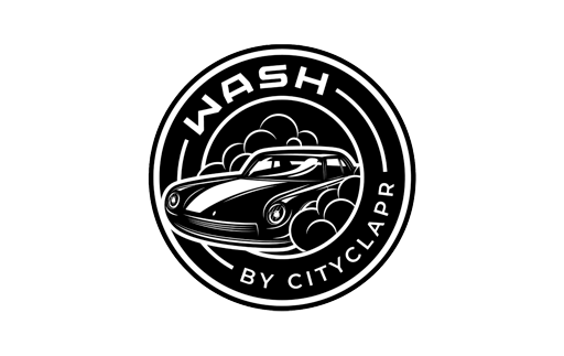 Wash by Cityclapr