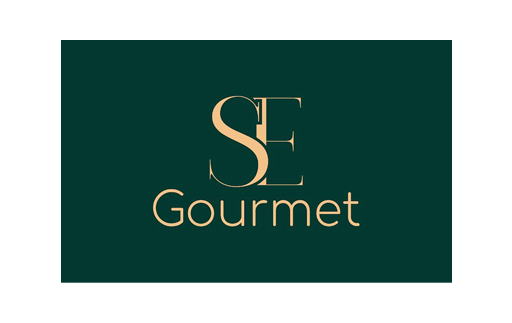 SE Gourmet