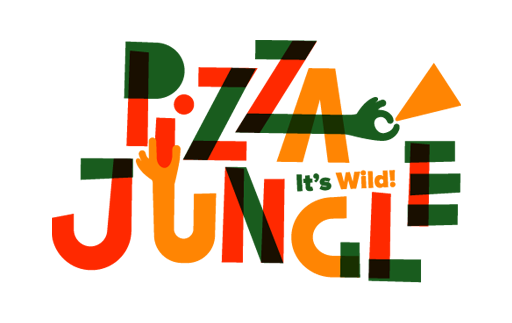Pizza Jungle
