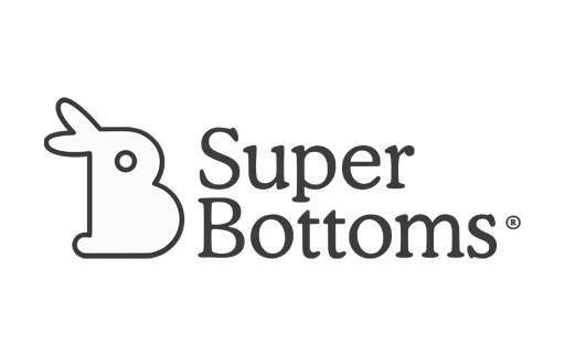 SuperBottoms