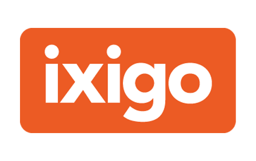 Ixigo