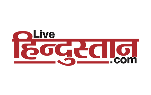 Live Hindustan