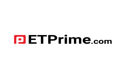 ETPrime