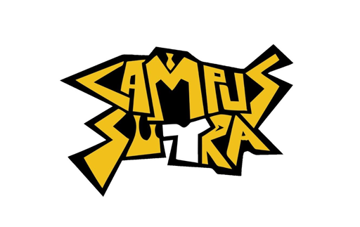 Campus Sutra