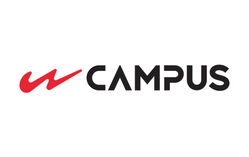 Campus Shoes