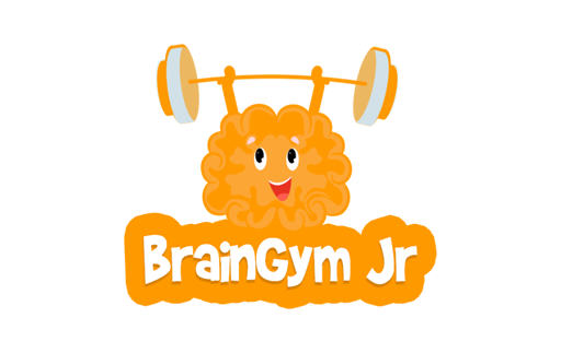 BrainGymJr