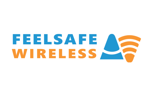 Feelsafe LifeLine