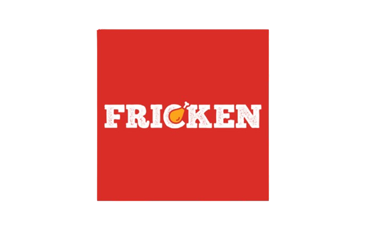 Fricken Chicken