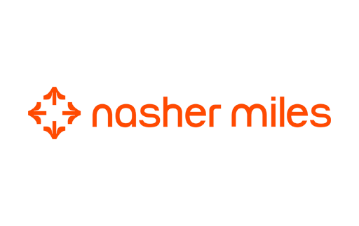 Nasher Miles