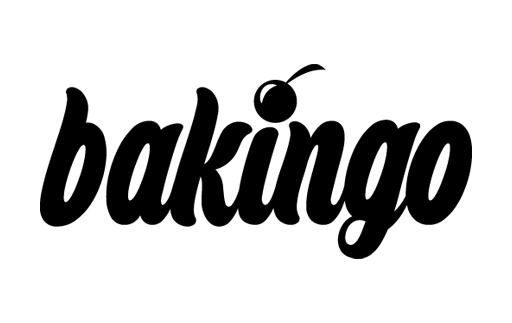 Bakingo