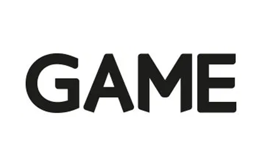 GAME Digital