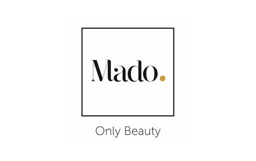 MADO Parfums