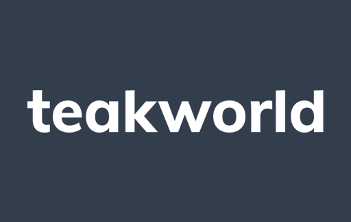 Teak World