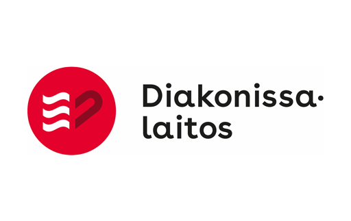 Diakonissalaitos