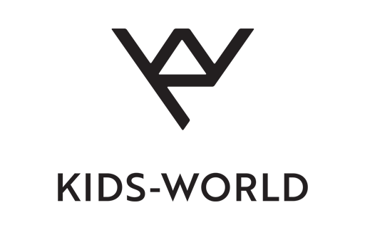 Kids-world