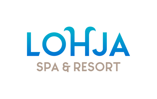 Lohja Spa & Resort