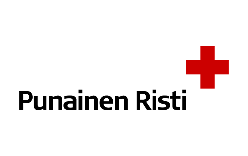 Suomen Punainen Risti