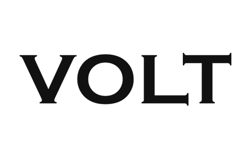 Volt Fashion