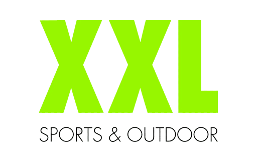 XXL Sports & Outdoor