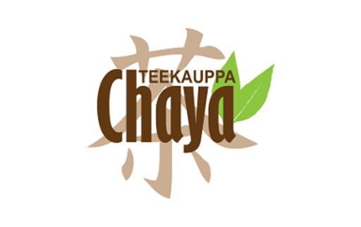 Chaya Teekauppa