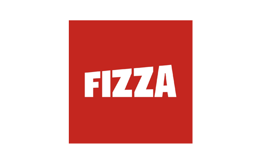 FIZZA