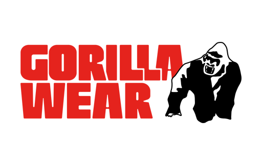 Gorilla Wear