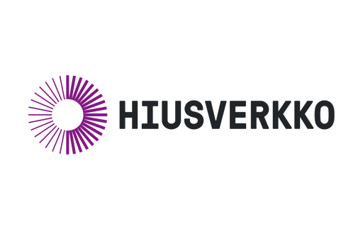 Hiusverkko