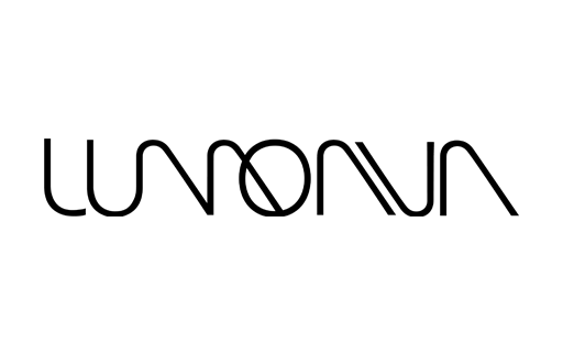 Lumoava