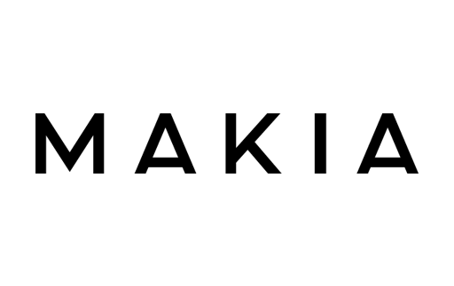 Makia