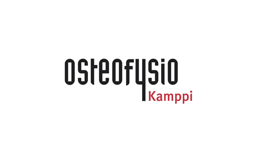 Osteofysio