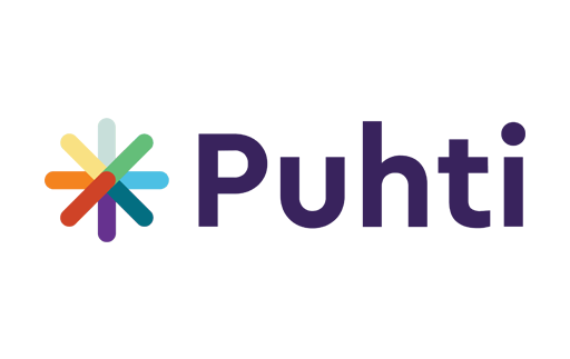 Puhti