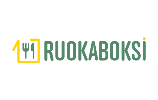 Ruokaboksi