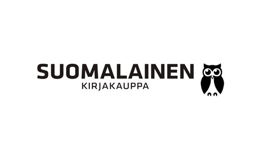 Suomalainen Kirjakauppa