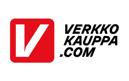 Verkkokauppa.com