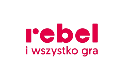 Rebel Poland