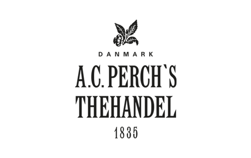 A.C. Perch’s Thehandel
